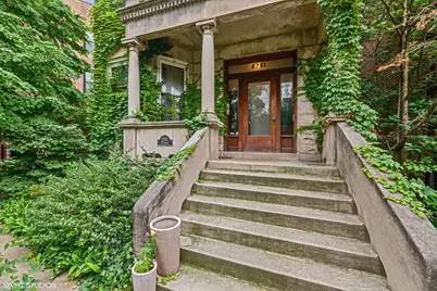 2751 W Logan Boulevard #2, Chicago, IL 60647 - Photo 2