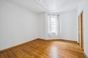 2751 W Logan Blvd, Chicago, IL 60647 - Photo 14