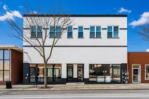 4819 Main St, Skokie, IL 60077 - Photo 1