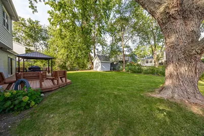4431 Waubansie Lane, Lisle, IL 60532 - Photo 32