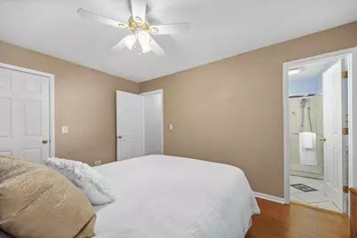 4431 Waubansie Lane, Lisle, IL 60532 - Photo 16