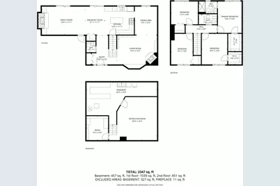 4431 Waubansie Lane, Lisle, IL 60532 - Photo 40