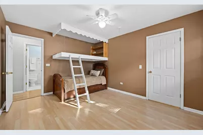 4431 Waubansie Lane, Lisle, IL 60532 - Photo 22