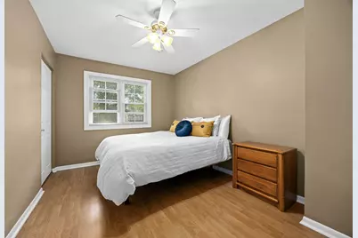 4431 Waubansie Lane, Lisle, IL 60532 - Photo 18