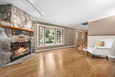 4431 Waubansie Lane, Lisle, IL 60532 - Photo 4