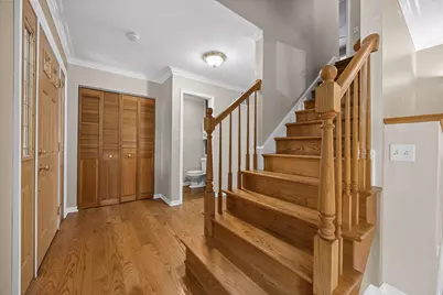 4431 Waubansie Lane, Lisle, IL 60532 - Photo 14