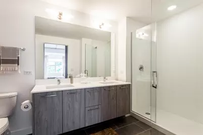 1590 Elmwood Avenue #607, Evanston, IL 60201 - Photo 4