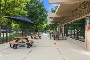 120 Lakeview Dr, Bloomingdale, IL 60108 - Photo 32