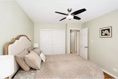 120 Lakeview Drive #215, Bloomingdale, IL 60108 - Photo 22