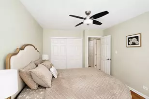 120 Lakeview Dr, Bloomingdale, IL 60108 - Photo 22
