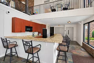 120 Lakeview Dr, Bloomingdale, IL 60108 - Photo 28