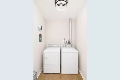 120 Lakeview Drive #215, Bloomingdale, IL 60108 - Photo 24