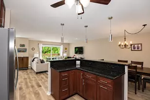 120 Lakeview Dr, Bloomingdale, IL 60108 - Photo 10