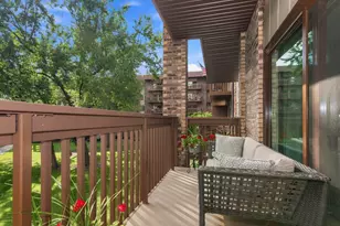 120 Lakeview Dr, Bloomingdale, IL 60108 - Photo 20