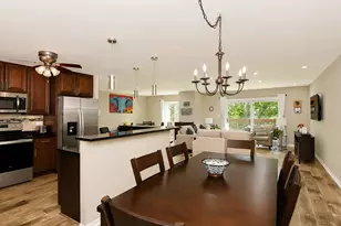 120 Lakeview Dr, Bloomingdale, IL 60108 - Photo 6