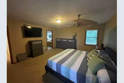 2137 Saint James Avenue, Belvidere, IL 61008 - Photo 12