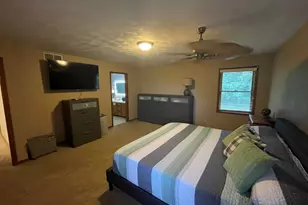 2137 St James Ave, Belvidere, IL 61008 - Photo 12