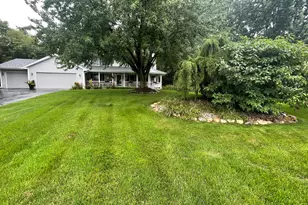 2137 St James Ave, Belvidere, IL 61008 - Photo 36