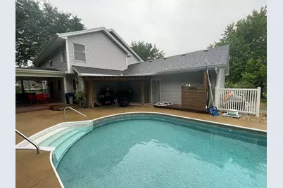 2137 Saint James Avenue, Belvidere, IL 61008 - Photo 34