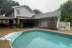 2137 St James Ave, Belvidere, IL 61008 - Photo 34