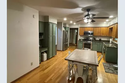 2137 Saint James Avenue, Belvidere, IL 61008 - Photo 8