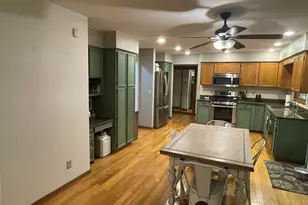 2137 St James Ave, Belvidere, IL 61008 - Photo 8