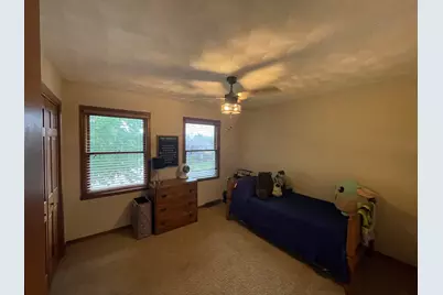 2137 Saint James Avenue, Belvidere, IL 61008 - Photo 18