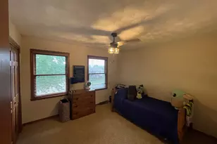 2137 St James Ave, Belvidere, IL 61008 - Photo 18