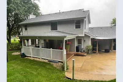 2137 Saint James Avenue, Belvidere, IL 61008 - Photo 32