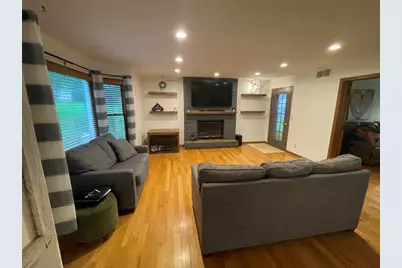 2137 Saint James Avenue, Belvidere, IL 61008 - Photo 10