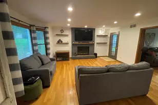 2137 St James Ave, Belvidere, IL 61008 - Photo 10