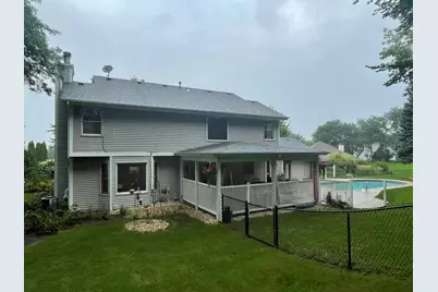 2137 Saint James Avenue, Belvidere, IL 61008 - Photo 30