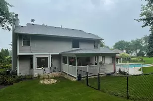 2137 St James Ave, Belvidere, IL 61008 - Photo 30