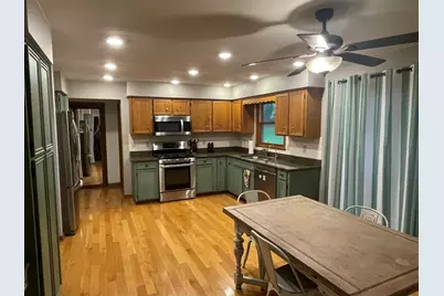 2137 Saint James Avenue, Belvidere, IL 61008 - Photo 6