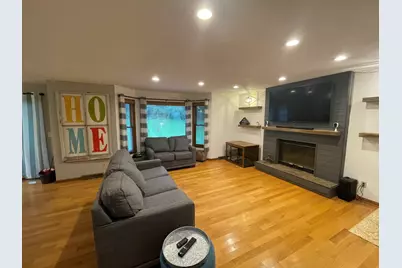 2137 Saint James Avenue, Belvidere, IL 61008 - Photo 4