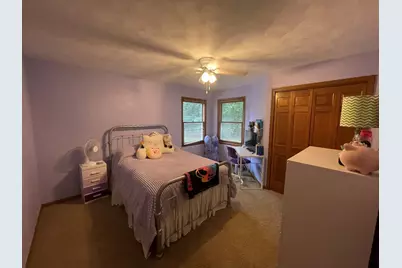 2137 Saint James Avenue, Belvidere, IL 61008 - Photo 20