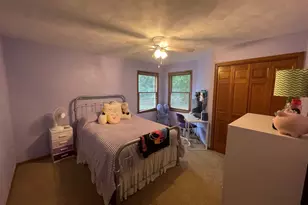 2137 St James Ave, Belvidere, IL 61008 - Photo 20