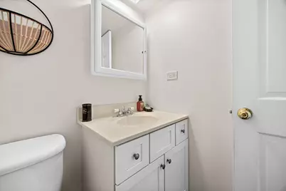 808 South Road, Lisle, IL 60532 - Photo 24