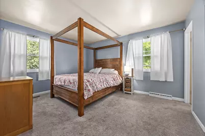 808 South Road, Lisle, IL 60532 - Photo 14