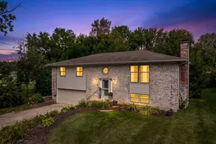 808 S Rd, Lisle, IL 60532 - Photo 1
