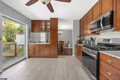 808 South Road, Lisle, IL 60532 - Photo 10