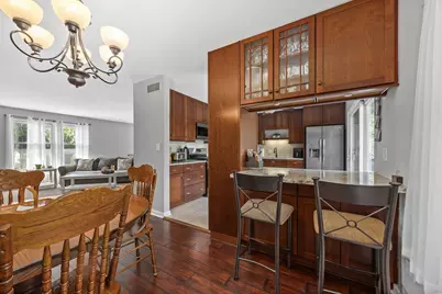 808 South Road, Lisle, IL 60532 - Photo 12