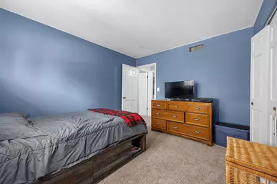 808 South Road, Lisle, IL 60532 - Photo 20