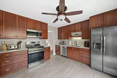 808 South Road, Lisle, IL 60532 - Photo 8