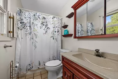 808 South Road, Lisle, IL 60532 - Photo 16