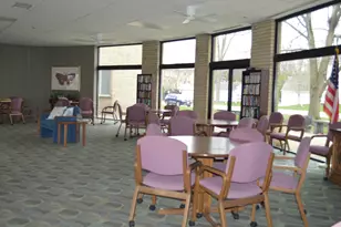 110 W Butterfield Rd, Elmhurst, IL 60126 - Photo 14