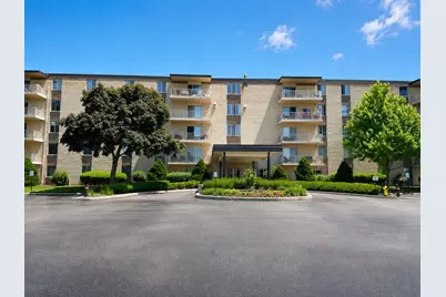 110 W Butterfield Road #402S, Elmhurst, IL 60126 - Photo 1