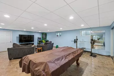 6008 Tomlinson Drive, McHenry, IL 60050 - Photo 16
