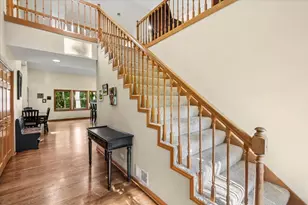6008 Tomlinson Dr, McHenry, IL 60050 - Photo 2