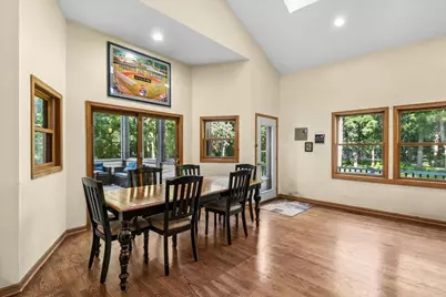 6008 Tomlinson Drive, McHenry, IL 60050 - Photo 4